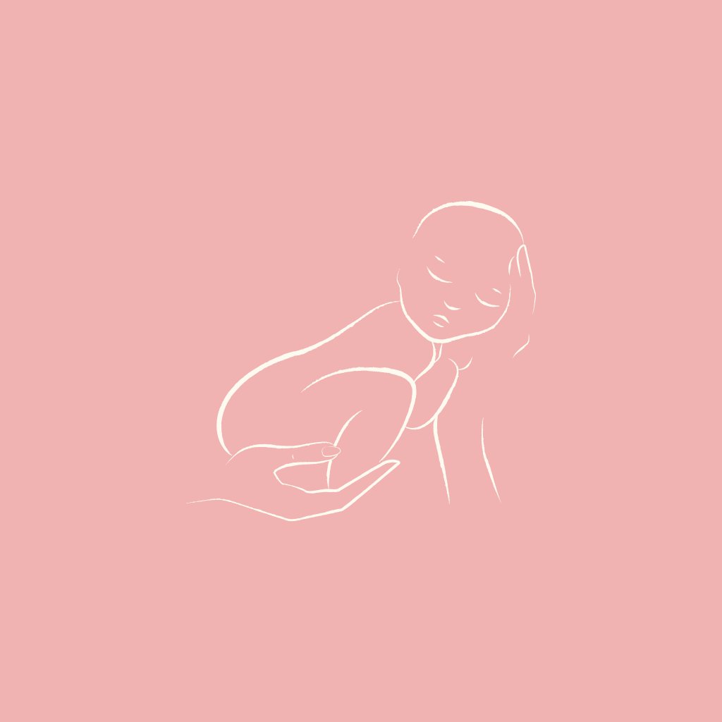 All Things Baby