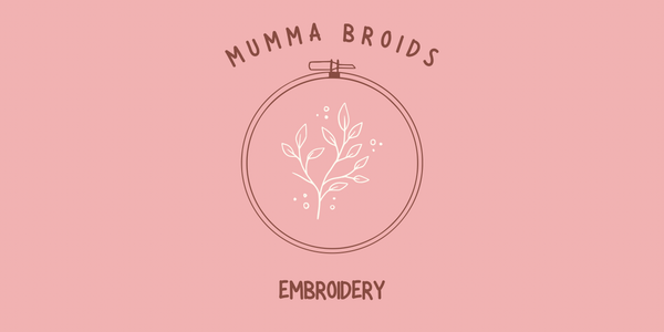 MummaBroids